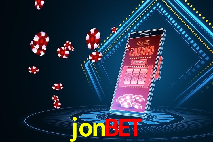 jonbet